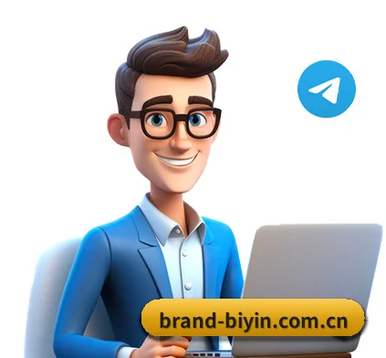 必赢官网 APP 界面