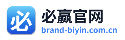 必赢官网